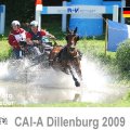 CAI A Dillenburg Marathon EMOTION Picture